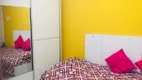 Foto 5 de Apartamento com 2 Quartos à venda, 50m² em Jacarepaguá, Rio de Janeiro