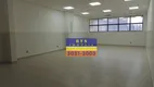 Foto 44 de Prédio Comercial para alugar, 1270m² em Pinheiros, São Paulo