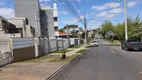 Foto 26 de Casa de Condomínio com 3 Quartos à venda, 206m² em Água Verde, Curitiba