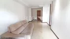 Foto 15 de Apartamento com 2 Quartos à venda, 88m² em Recreio Dos Bandeirantes, Rio de Janeiro