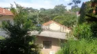 Foto 9 de Lote/Terreno à venda, 85m² em Sumaré, São Paulo