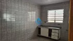 Foto 10 de Casa com 2 Quartos à venda, 94m² em Rudge Ramos, São Bernardo do Campo