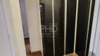 Foto 15 de Apartamento com 2 Quartos para alugar, 70m² em Jardim, Santo André