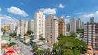 Foto 14 de Cobertura com 4 Quartos à venda, 425m² em Moema, São Paulo