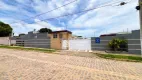 Foto 2 de Casa de Condomínio com 2 Quartos à venda, 58m² em Parque das Árvores, Parnamirim