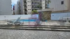 Foto 18 de Apartamento com 2 Quartos à venda, 75m² em Jardim Las Palmas, Guarujá