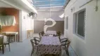 Foto 4 de Casa de Condomínio com 4 Quartos à venda, 180m² em Balneário Praia do Pernambuco, Guarujá