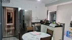 Foto 6 de Casa com 3 Quartos à venda, 109m² em Vila Mollon IV, Santa Bárbara D'Oeste