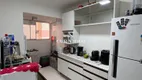 Foto 5 de Apartamento com 3 Quartos à venda, 63m² em Tatuapé, São Paulo