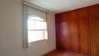 Foto 13 de Sobrado com 3 Quartos à venda, 130m² em Jardim Rizzo, São Paulo