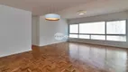 Foto 32 de Apartamento com 3 Quartos à venda, 180m² em Higienópolis, São Paulo