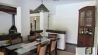 Foto 52 de Casa de Condomínio com 4 Quartos à venda, 450m² em Alphaville, Santana de Parnaíba