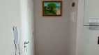 Foto 2 de Apartamento com 2 Quartos à venda, 56m² em Vila Osasco, Osasco