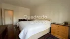 Foto 20 de Apartamento com 3 Quartos à venda, 261m² em Itaim Bibi, São Paulo
