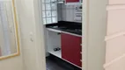 Foto 13 de Apartamento com 2 Quartos à venda, 53m² em Campanário, Diadema