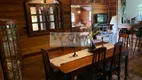 Foto 13 de Casa com 4 Quartos à venda, 261m² em Itaipava, Petrópolis