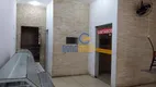 Foto 5 de Sala Comercial para alugar, 180m² em Centro, Sorocaba