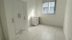 Foto 9 de Apartamento com 2 Quartos para alugar, 65m² em Forquilhinhas, São José