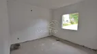 Foto 11 de Sobrado com 4 Quartos à venda, 251m² em Uvaranas, Ponta Grossa