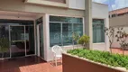 Foto 29 de Cobertura com 2 Quartos para venda ou aluguel, 107m² em Cambuí, Campinas