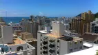 Foto 43 de Apartamento com 3 Quartos à venda, 109m² em Pitangueiras, Guarujá