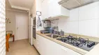 Foto 19 de Apartamento com 2 Quartos à venda, 60m² em Barra Funda, São Paulo