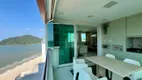 Foto 2 de Apartamento com 3 Quartos à venda, 152m² em Barra Sul, Balneário Camboriú
