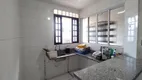 Foto 31 de Casa de Condomínio com 2 Quartos para alugar, 80m² em Tucuruvi, São Paulo