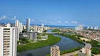 Foto 21 de Apartamento com 4 Quartos à venda, 135m² em Ilha do Retiro, Recife