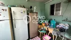 Foto 18 de Apartamento com 3 Quartos à venda, 95m² em Rio Comprido, Rio de Janeiro