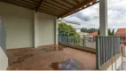 Foto 3 de Casa com 3 Quartos à venda, 187m² em Regiao Central, Caieiras