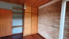 Foto 17 de Casa de Condomínio com 3 Quartos à venda, 170m² em Granja Viana, Cotia