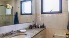 Foto 28 de Apartamento com 3 Quartos à venda, 117m² em Petrópolis, Porto Alegre