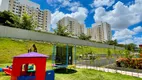 Foto 7 de Apartamento com 2 Quartos para alugar, 58m² em Floramar, Belo Horizonte