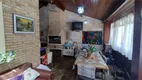 Foto 12 de Casa com 3 Quartos à venda, 330m² em Vila Santista, Atibaia