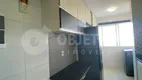 Foto 23 de Apartamento com 2 Quartos à venda, 70m² em Tibery, Uberlândia