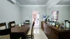 Foto 10 de Casa com 2 Quartos à venda, 170m² em Saltinho, Paulínia