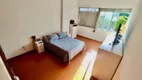 Foto 13 de Apartamento com 3 Quartos à venda, 200m² em Flamengo, Rio de Janeiro