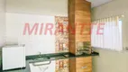 Foto 7 de Sobrado com 2 Quartos à venda, 80m² em Centro, Pinhalzinho