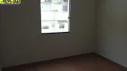 Foto 7 de Casa com 2 Quartos à venda, 80m² em Barro Vermelho, São Gonçalo