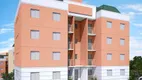 Foto 13 de Apartamento com 2 Quartos à venda, 48m² em Recanto Paraíso, Rio Claro