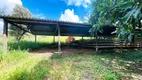 Foto 22 de Fazenda/Sítio com 5 Quartos à venda, 40000m² em Condomínio Nossa Fazenda, Esmeraldas