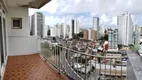 Foto 13 de Apartamento com 4 Quartos à venda, 182m² em Vitória, Salvador