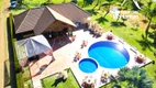 Foto 34 de Casa de Condomínio com 4 Quartos à venda, 528m² em Pedra Azul, Domingos Martins