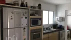 Foto 31 de Apartamento com 3 Quartos à venda, 80m² em Vila Andrade, São Paulo