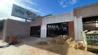 Foto 9 de Sala Comercial para alugar, 70m² em São Benedito, Uberaba