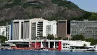 Foto 13 de Sala Comercial para alugar, 780m² em Botafogo, Rio de Janeiro