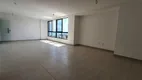 Foto 3 de Sala Comercial para alugar, 49m² em Manaíra, João Pessoa