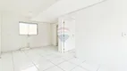 Foto 6 de Apartamento com 1 Quarto à venda, 40m² em Santo Onofre, Viamão