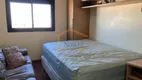 Foto 24 de Apartamento com 3 Quartos à venda, 120m² em Lauzane Paulista, São Paulo